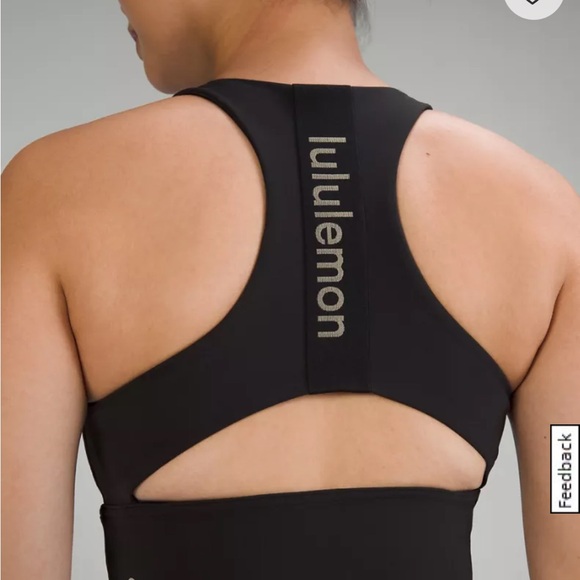lululemon athletica Other - lululemon athletica Classic Espresso Sold Out